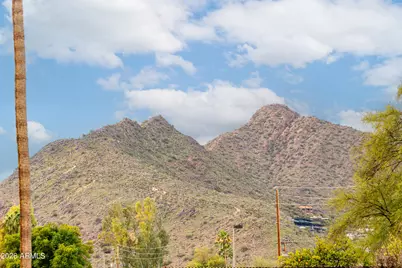 4800 N 68th Street #114, Scottsdale, AZ 85251 - Photo 16