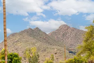 4800 N 68th St, Scottsdale, AZ 85251 - Photo 16