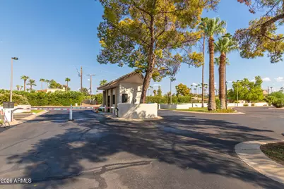 4800 N 68th Street #114, Scottsdale, AZ 85251 - Photo 22