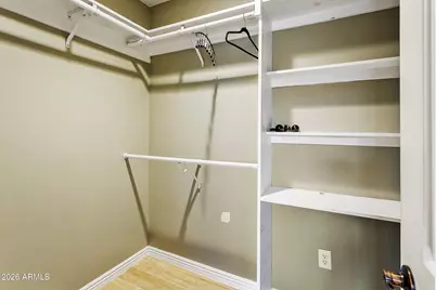 5209 W Evans Drive, Glendale, AZ 85306 - Photo 16