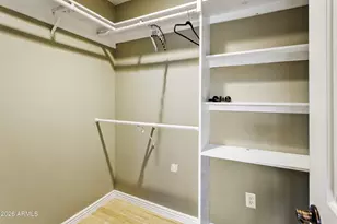 5209 W Evans Dr, Glendale, AZ 85306 - Photo 16