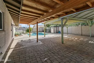5209 W Evans Dr, Glendale, AZ 85306 - Photo 20