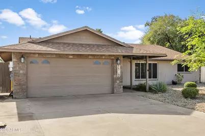 5209 W Evans Drive, Glendale, AZ 85306 - Photo 2