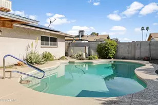 5209 W Evans Dr, Glendale, AZ 85306 - Photo 22