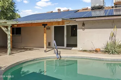 5209 W Evans Drive, Glendale, AZ 85306 - Photo 12