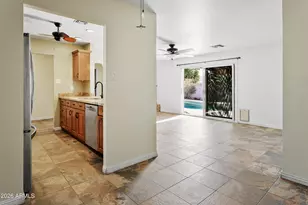 5209 W Evans Dr, Glendale, AZ 85306 - Photo 6