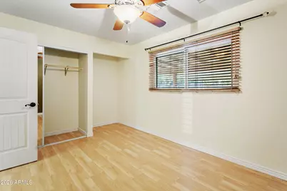 5209 W Evans Drive, Glendale, AZ 85306 - Photo 18