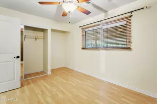 5209 W Evans Dr, Glendale, AZ 85306 - Photo 18