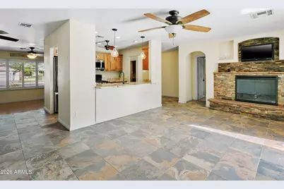 5209 W Evans Drive, Glendale, AZ 85306 - Photo 10