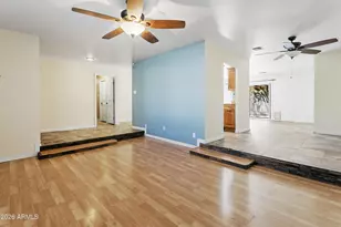 5209 W Evans Dr, Glendale, AZ 85306 - Photo 4