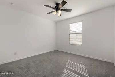 1725 S 83rd Way, Mesa, AZ 85209 - Photo 24