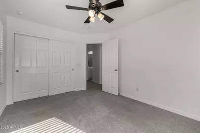 1725 S 83rd Way, Mesa, AZ 85209 - Photo 26