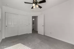 1725 S 83rd Way, Mesa, AZ 85209 - Photo 26