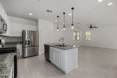 1725 S 83rd Way, Mesa, AZ 85209 - Photo 12