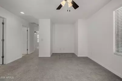 1725 S 83rd Way, Mesa, AZ 85209 - Photo 22