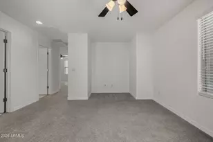 1725 S 83rd Way, Mesa, AZ 85209 - Photo 22