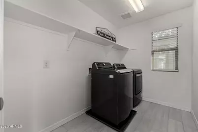 1725 S 83rd Way, Mesa, AZ 85209 - Photo 28