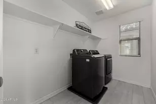 1725 S 83rd Way, Mesa, AZ 85209 - Photo 28