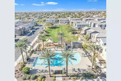 1725 S 83rd Way, Mesa, AZ 85209 - Photo 34