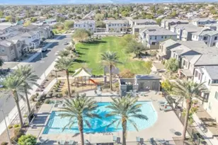 1725 S 83rd Way, Mesa, AZ 85209 - Photo 34