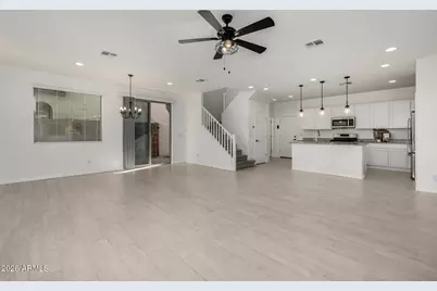 1725 S 83rd Way, Mesa, AZ 85209 - Photo 14