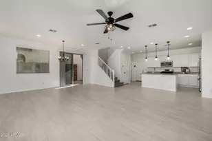 1725 S 83rd Way, Mesa, AZ 85209 - Photo 14