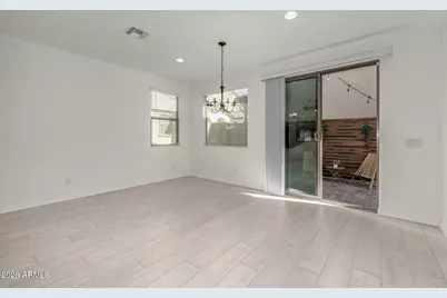 1725 S 83rd Way, Mesa, AZ 85209 - Photo 16