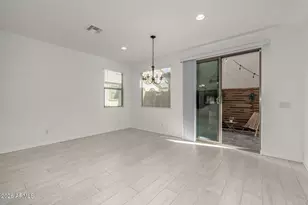 1725 S 83rd Way, Mesa, AZ 85209 - Photo 16