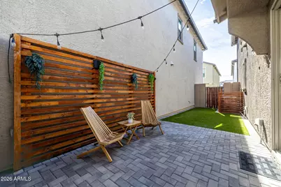 1725 S 83rd Way, Mesa, AZ 85209 - Photo 4