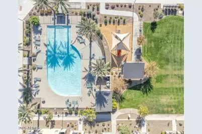 1725 S 83rd Way, Mesa, AZ 85209 - Photo 8