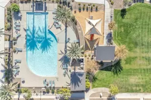 1725 S 83rd Way, Mesa, AZ 85209 - Photo 8