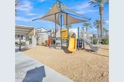 1725 S 83rd Way, Mesa, AZ 85209 - Photo 36