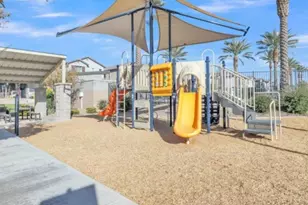 1725 S 83rd Way, Mesa, AZ 85209 - Photo 36