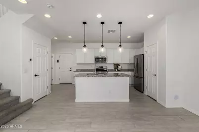 1725 S 83rd Way, Mesa, AZ 85209 - Photo 2