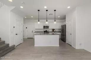 1725 S 83rd Way, Mesa, AZ 85209 - Photo 2