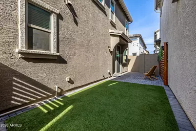 1725 S 83rd Way, Mesa, AZ 85209 - Photo 30