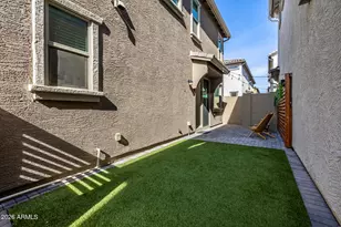 1725 S 83rd Way, Mesa, AZ 85209 - Photo 30