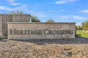 1725 S 83rd Way, Mesa, AZ 85209 - Photo 38