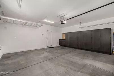 1725 S 83rd Way, Mesa, AZ 85209 - Photo 32