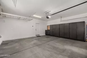 1725 S 83rd Way, Mesa, AZ 85209 - Photo 32