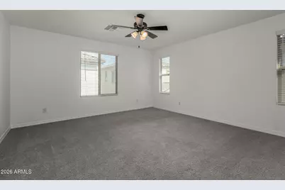 1725 S 83rd Way, Mesa, AZ 85209 - Photo 18