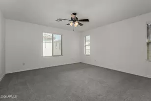 1725 S 83rd Way, Mesa, AZ 85209 - Photo 18