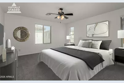 1725 S 83rd Way, Mesa, AZ 85209 - Photo 6