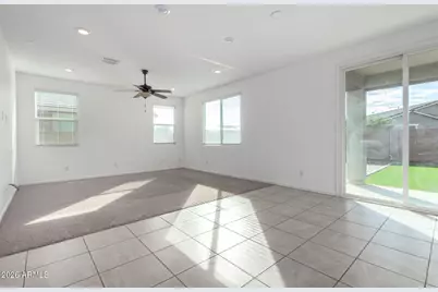 20267 W Morning Glory Street, Buckeye, AZ 85326 - Photo 6