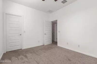 20267 W Morning Glory Street, Buckeye, AZ 85326 - Photo 22