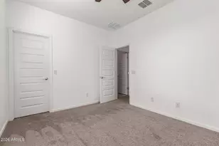 20267 W Morning Glory St, Buckeye, AZ 85326 - Photo 22