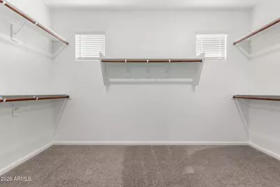 20267 W Morning Glory Street, Buckeye, AZ 85326 - Photo 20