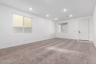 20267 W Morning Glory St, Buckeye, AZ 85326 - Photo 4