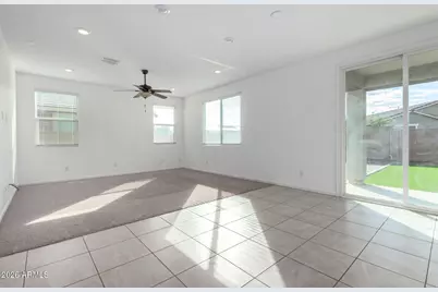 20267 W Morning Glory Street, Buckeye, AZ 85326 - Photo 6