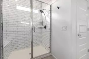 20267 W Morning Glory St, Buckeye, AZ 85326 - Photo 18